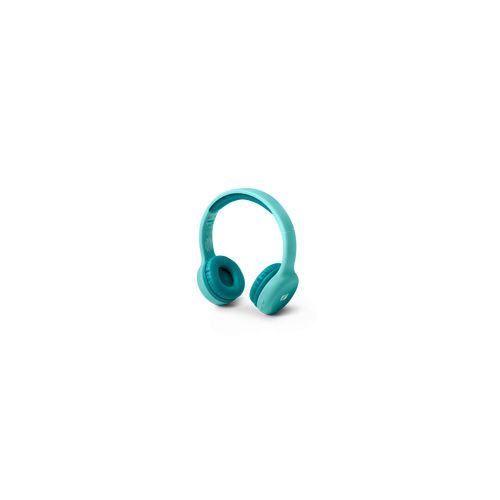 CASQUE BLUETOOTH STÉRÉO POUR ENFANT - 4