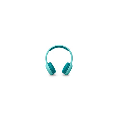 CASQUE BLUETOOTH STÉRÉO POUR ENFANT - 5