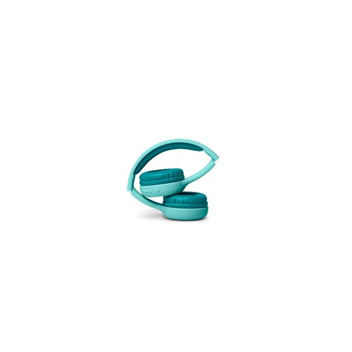 CASQUE BLUETOOTH STÉRÉO POUR ENFANT - 3