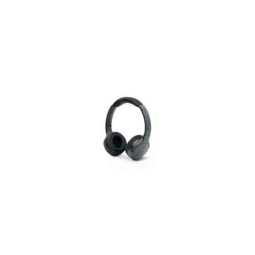 Casque stéréo Bluetooth - 4