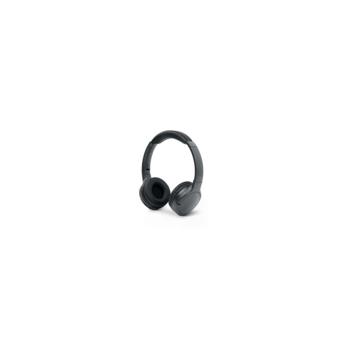 Casque stéréo Bluetooth - 1
