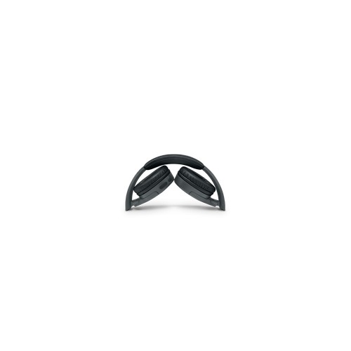 Casque stéréo Bluetooth - 3