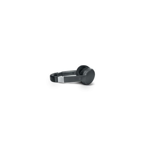 Casque stéréo Bluetooth - 4