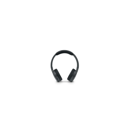 Casque stéréo Bluetooth - 5