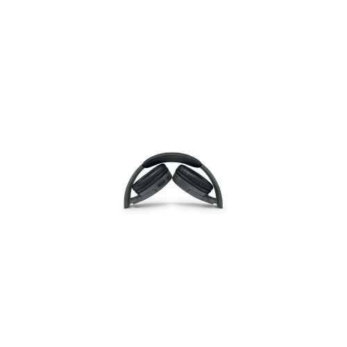 Casque stéréo Bluetooth - 3