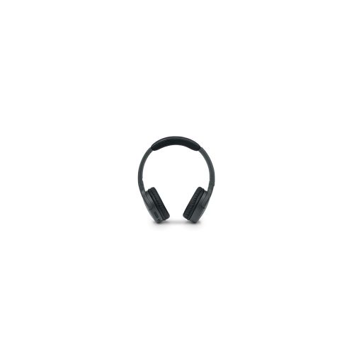 Casque stéréo Bluetooth - 5