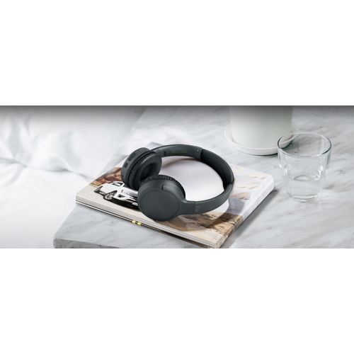 Casque stéréo Bluetooth - 2