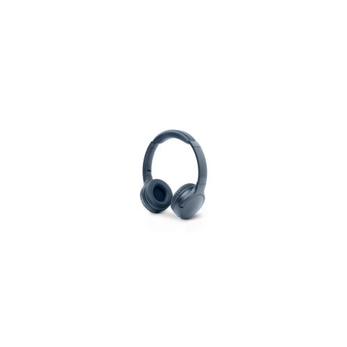 Casque stéréo Bluetooth - 4