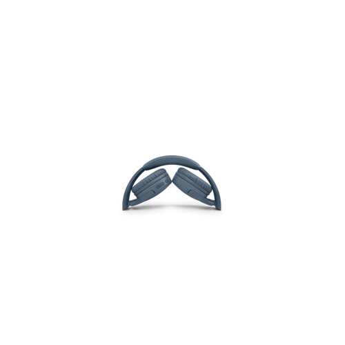 Casque stéréo Bluetooth - 3