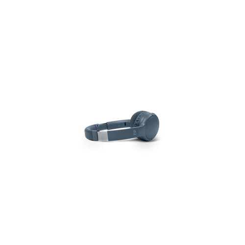 Casque stéréo Bluetooth - 4