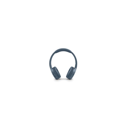Casque stéréo Bluetooth - 5