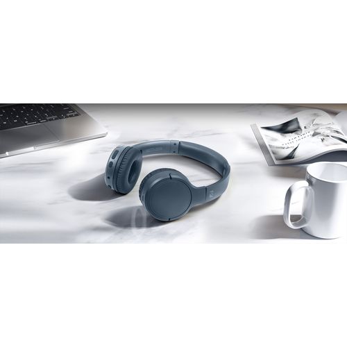 Casque stéréo Bluetooth - 2