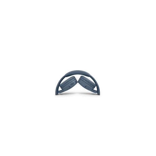 Casque stéréo Bluetooth - 3