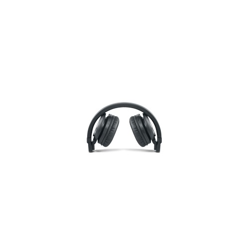 Casque stéréo Bluetooth - 4