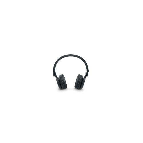 Casque stéréo Bluetooth - 5