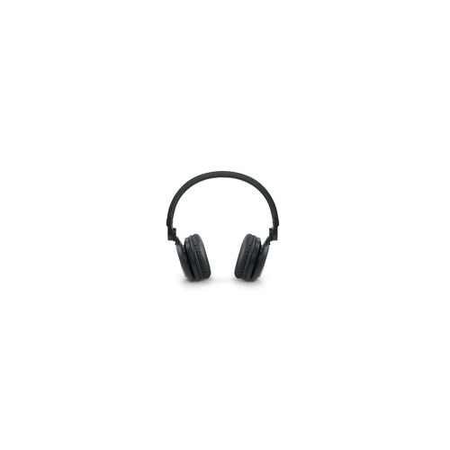 Casque stéréo Bluetooth - 5