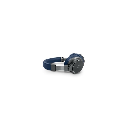Casque stéréo sans fil Bluetooth - 3
