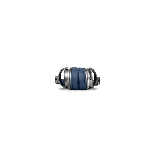 Casque stéréo sans fil Bluetooth - 4