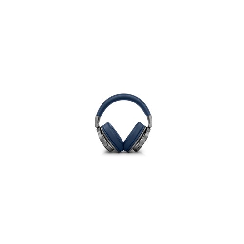 Casque stéréo sans fil Bluetooth - 5