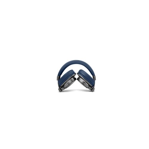 Casque stéréo sans fil Bluetooth - 2