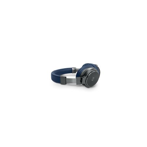 Casque stéréo sans fil Bluetooth - 3