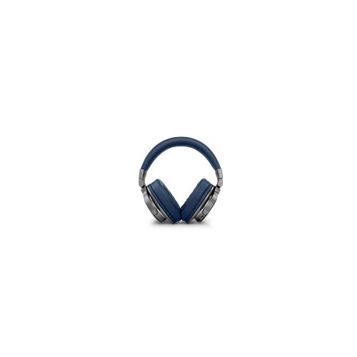 Casque stéréo sans fil Bluetooth - 5