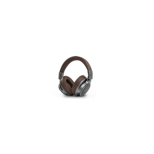 Casque stéréo Bluetooth - 4