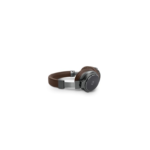 Casque stéréo Bluetooth - 3