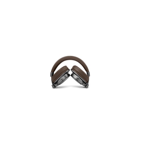 Casque stéréo Bluetooth - 4