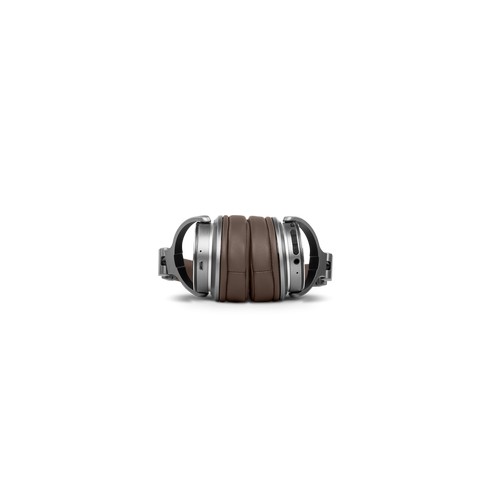Casque stéréo Bluetooth - 5