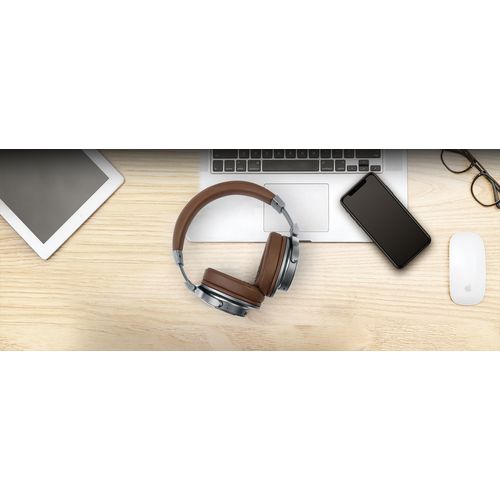 Casque stéréo Bluetooth - 2