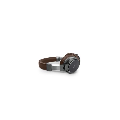 Casque stéréo Bluetooth - 3