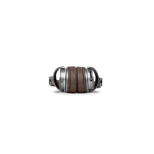 Casque stéréo Bluetooth - 5