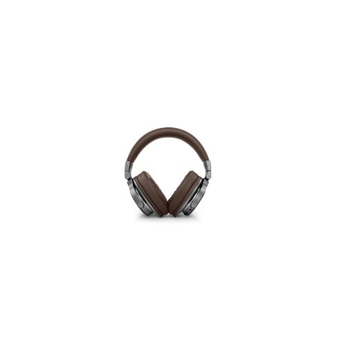 Casque stéréo Bluetooth - 6