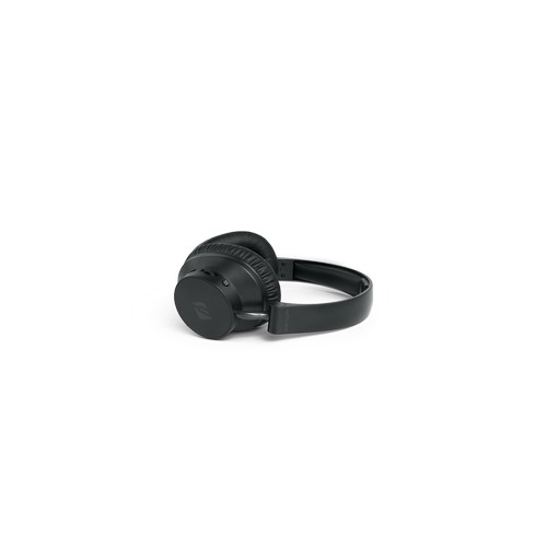 Casque TV avec base de chargement pour émetteur - 4