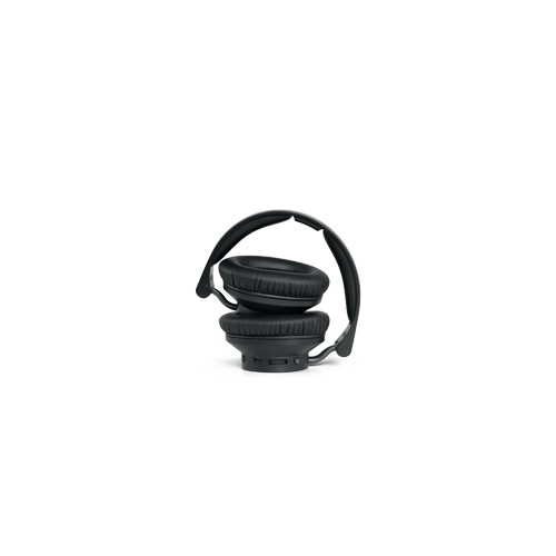 Casque TV avec base de chargement pour émetteur - 5