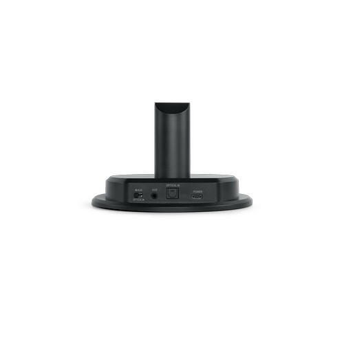 Casque TV avec base de chargement pour émetteur - 6