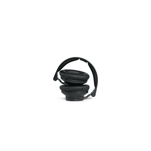 Casque TV avec base de chargement pour émetteur - 5