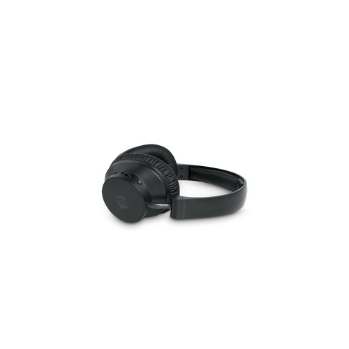 Casque TV double avec base de chargement pour émetteur - 3