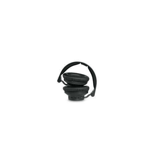 Casque TV double avec base de chargement pour émetteur - 4