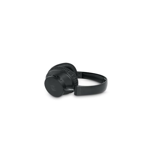 Casque TV double avec base de chargement pour émetteur - 3