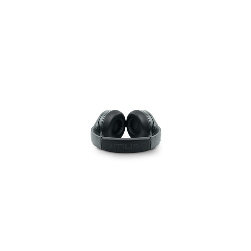 Casque Bluetooth avec suppression active du bruit - 3