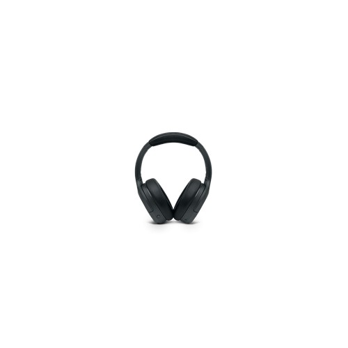 Casque Bluetooth avec suppression active du bruit - 5