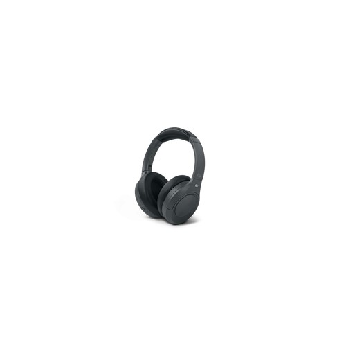 Casque Bluetooth avec suppression active du bruit - 1