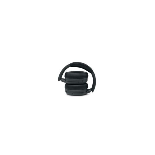 Casque Bluetooth avec suppression active du bruit - 2
