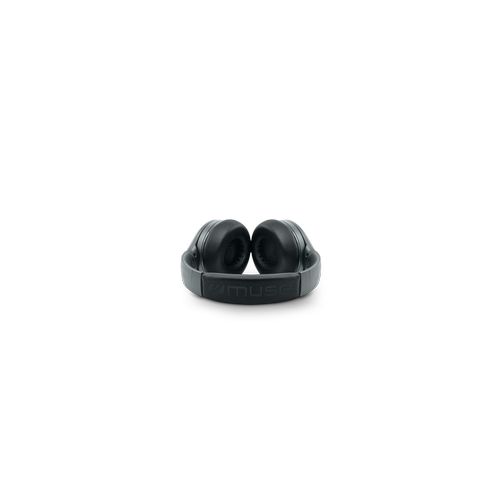 Casque Bluetooth avec suppression active du bruit - 3