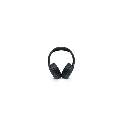 Casque Bluetooth avec suppression active du bruit - 5
