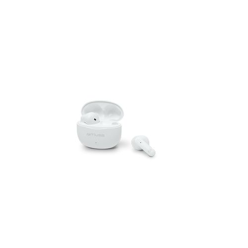 Écouteurs Bluetooth pour mobiles - 4