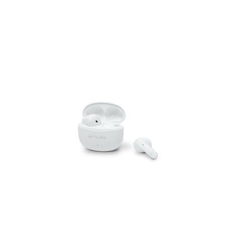 Écouteurs Bluetooth pour mobiles - 1
