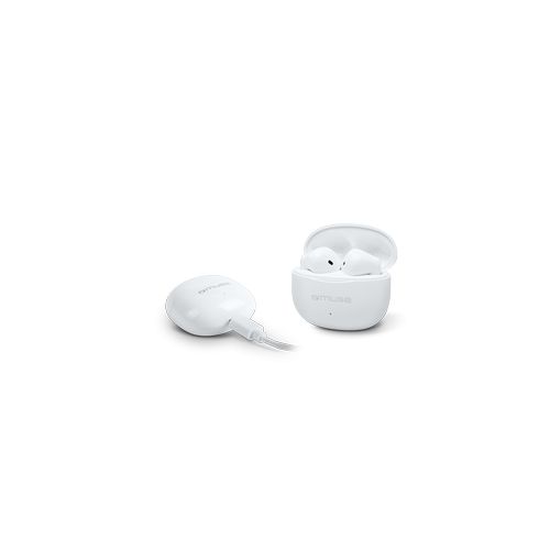 Écouteurs Bluetooth pour mobiles - 2